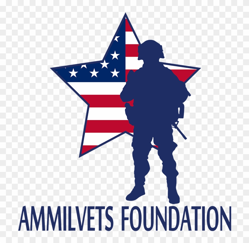About Dog Therapy For Veterans Military Service Dogs - Ammilvets #1310303