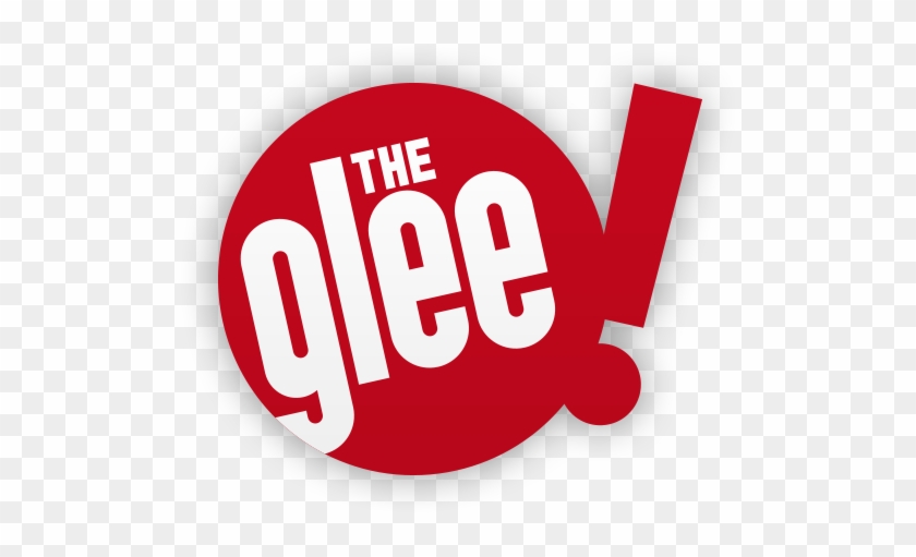 Glee Comedy Club - Glee Comedy Club Birmingham #1310317