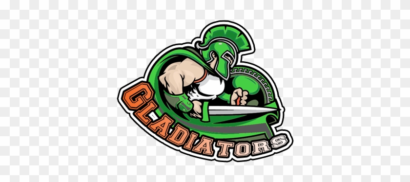 General Manger Feature - Gladiator Football #1310329