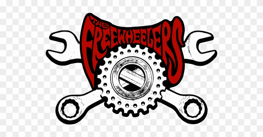 Lost Boy Variations - Lost Boy Variations #1310352