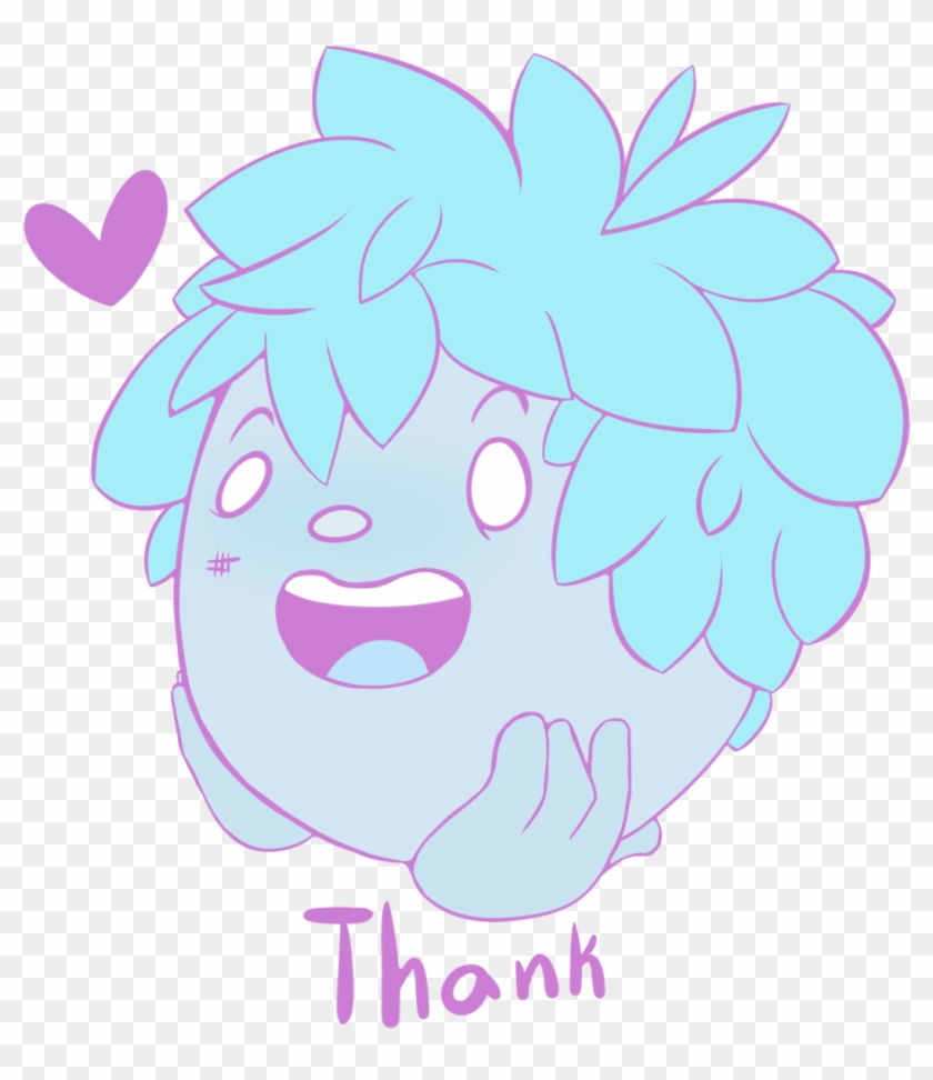 Crowley's Sketchdrop @warden Official @lawbringer Official - Cartoon #1310353