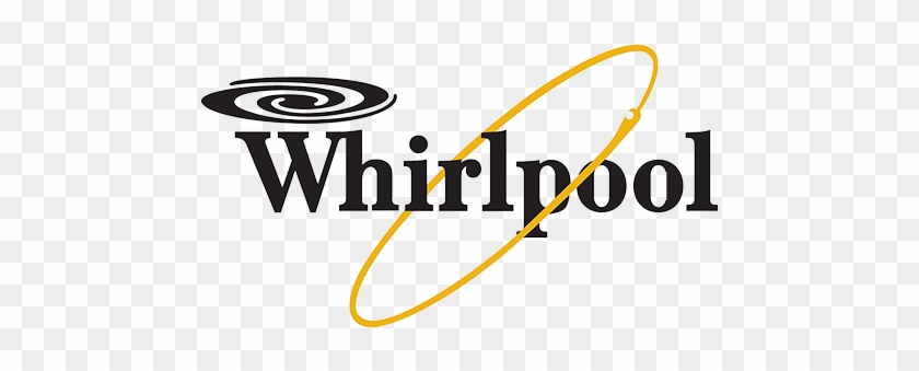 Whirlpool Repair Ct - Whirlpool Module Jea7000adsa #1310457