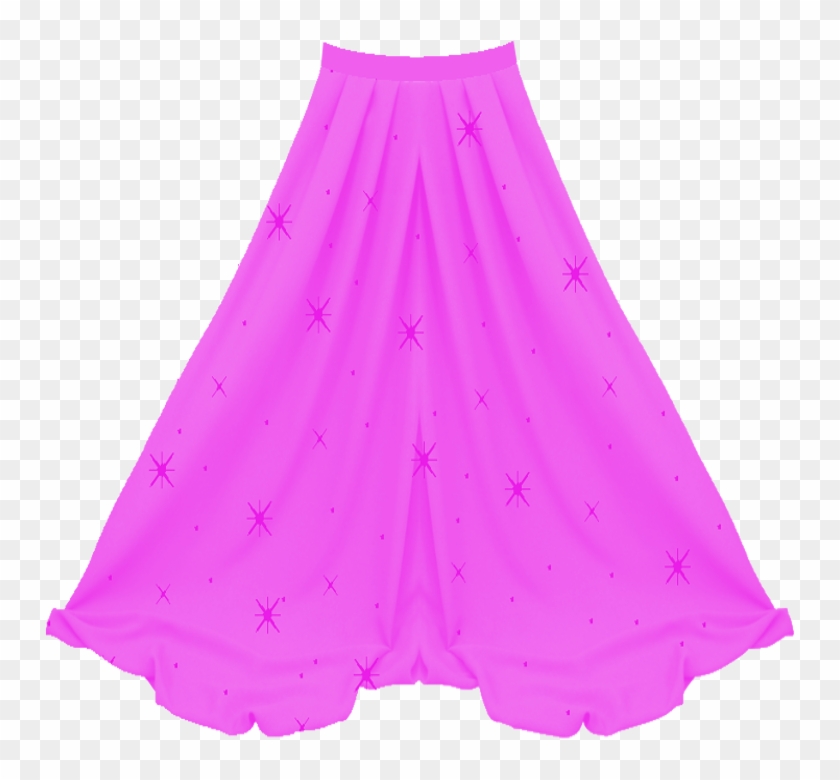 Pink Skirt 2 By Clipartcotttage On Deviantart Clipart - Pink Skirt 2 By Clipartcotttage On Deviantart Clipart #1310488