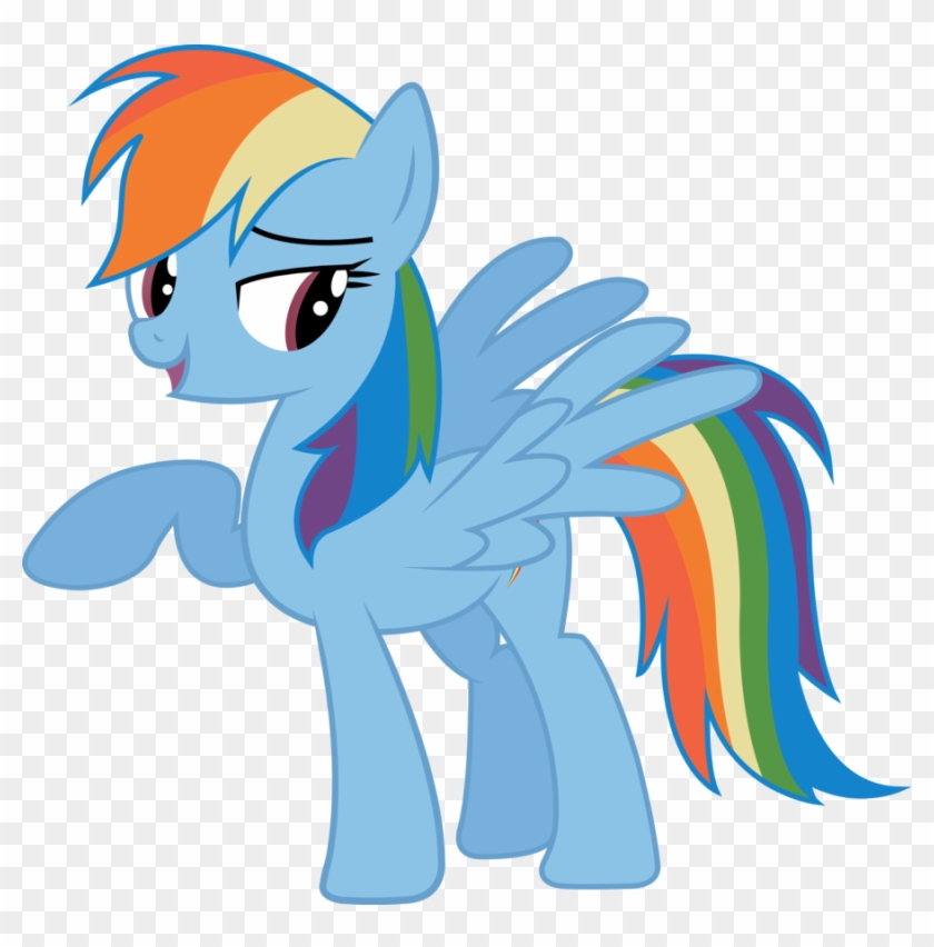 Baby Poop Diaper Change Sha Excelsiororg - Rainbow Dash Colt #1310496