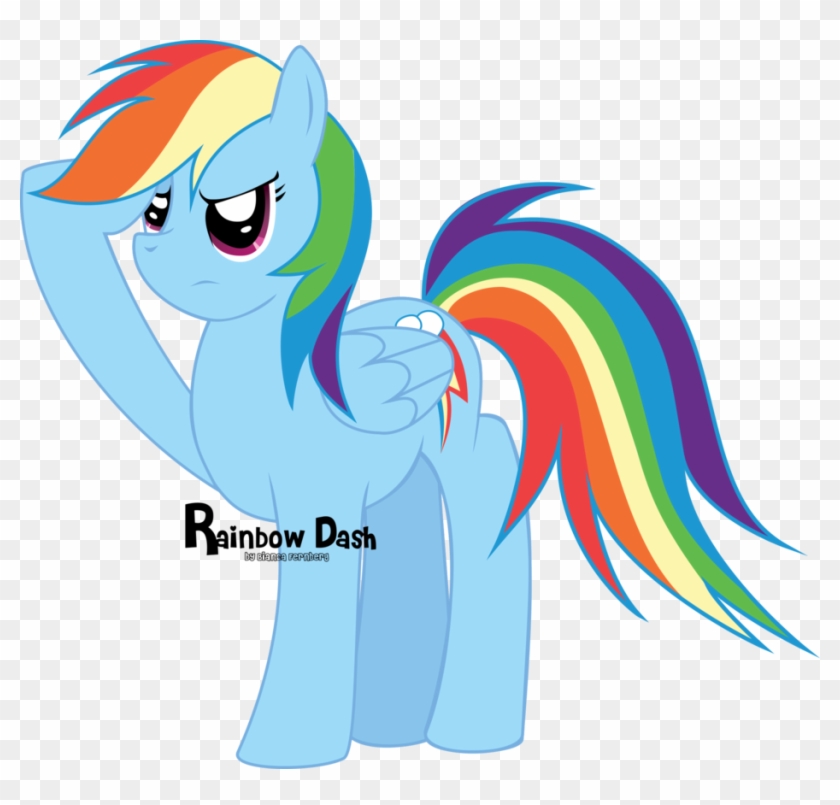 Horse Beak Microsoft Azure Clip Art - Cartoon #1310505