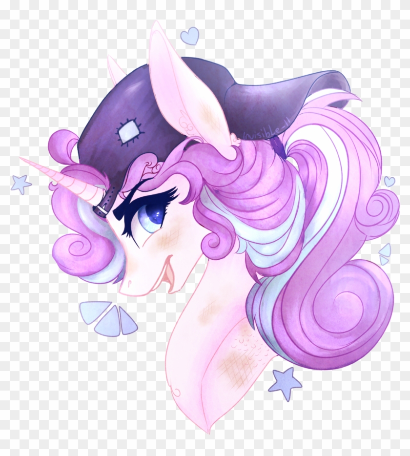 Nvis Twilight Sparkle Princess Celestia Rainbow Dash - My Little Pony: Friendship Is Magic #1310547