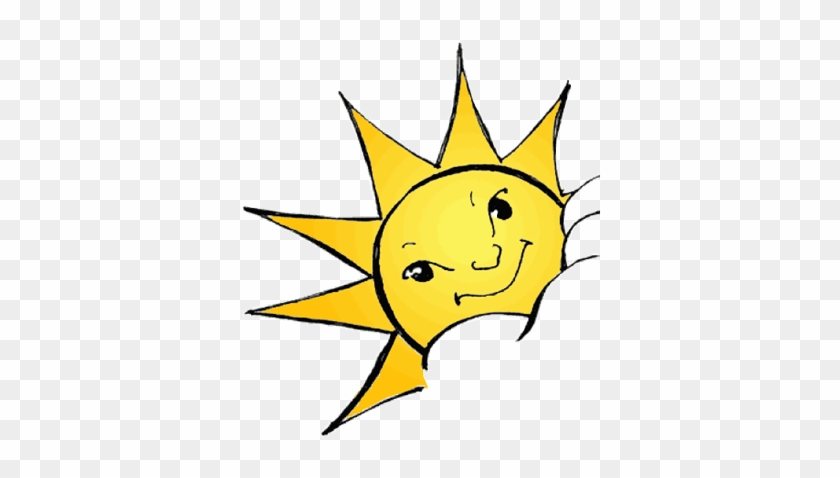 Shopping Cart - Shopping Cart #1310546