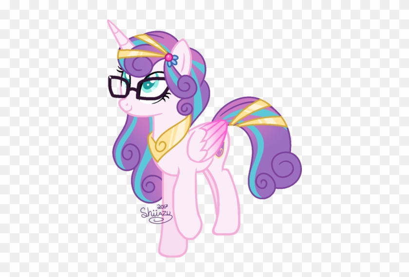 Flurry - Cartoon #1310549