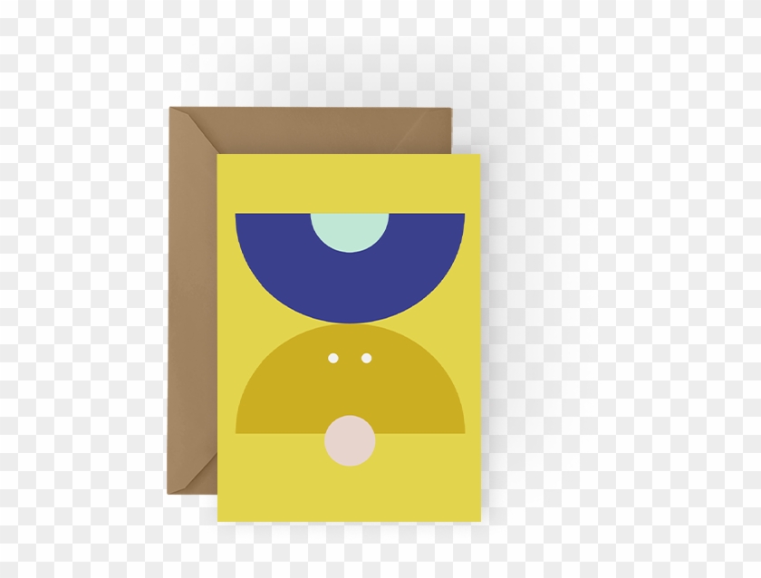 Greeting Cards - Greeting Card #1310551