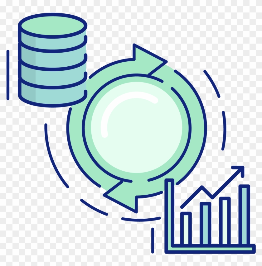 Convertible Note - Circle #1310578