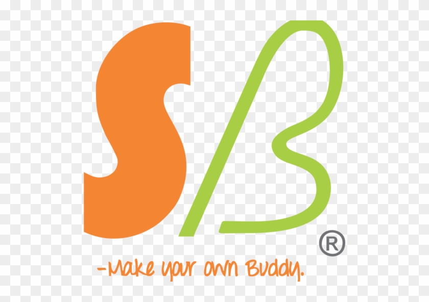 Csidebuddy Logo By Jordi Hans Design Consulting Firm - Csidebuddy Logo By Jordi Hans Design Consulting Firm #1310596