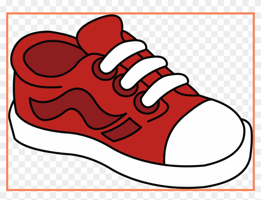 shoes clipart png of a dog