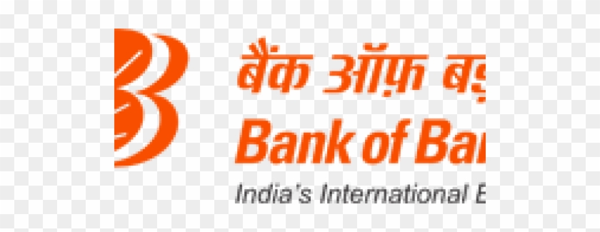 Bank Of Baroda Hiring For Chief Financial Officer - Archive #1310662