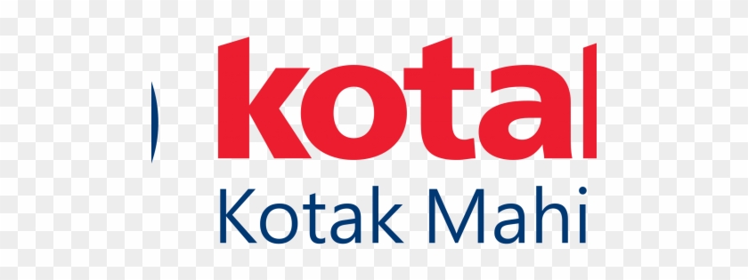 Kotak Mahindra Bank - Kotak Mahindra Bank #1310663