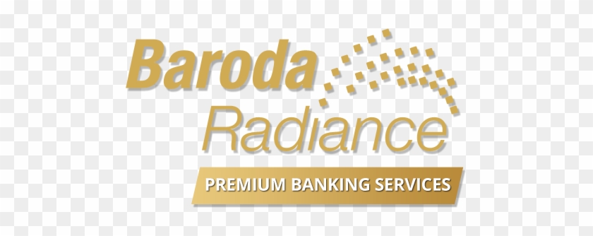 Premium Banking Services - Private Banking #1310665