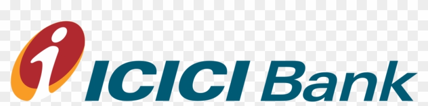 Image - Icici Merchant Services Logo #1310672