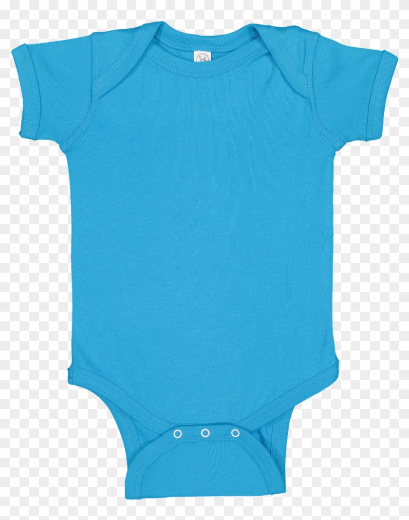 Turquoise - The 4400 #1310679