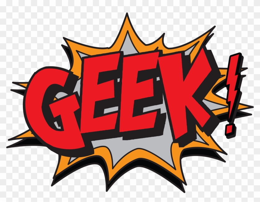 Png Geek - Lets Go #1310692