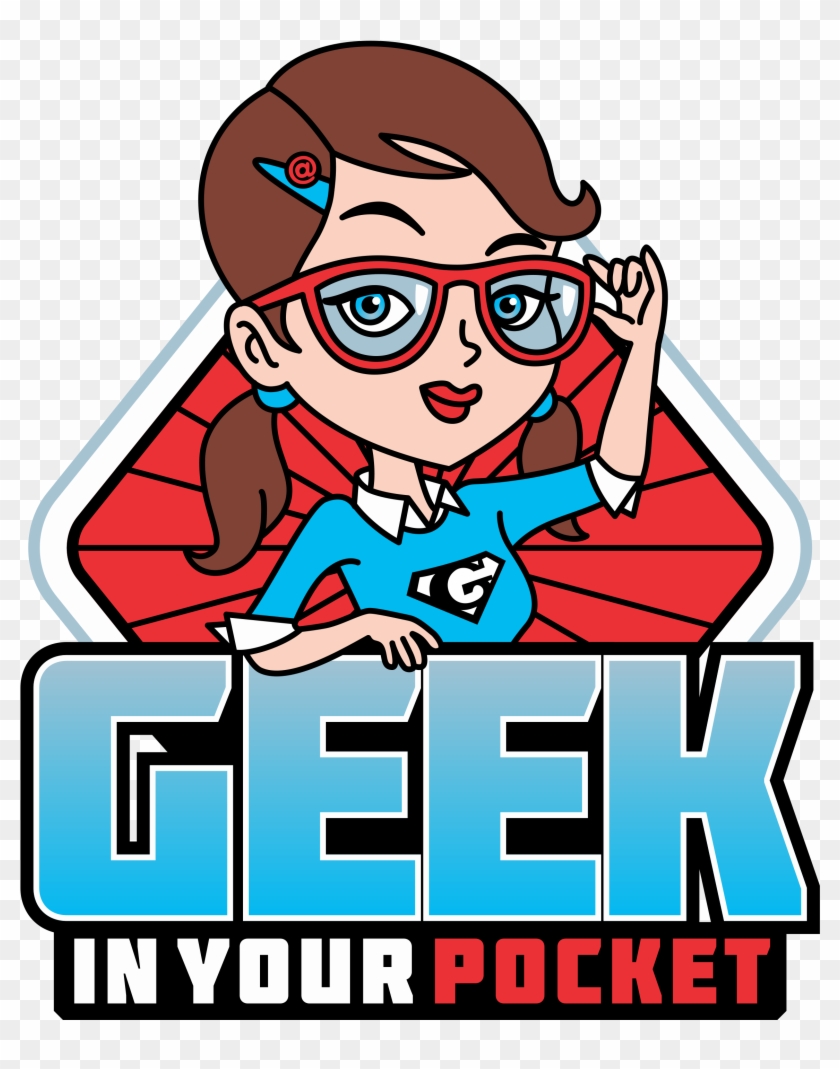 Girlsguide2technology - Education #1310740