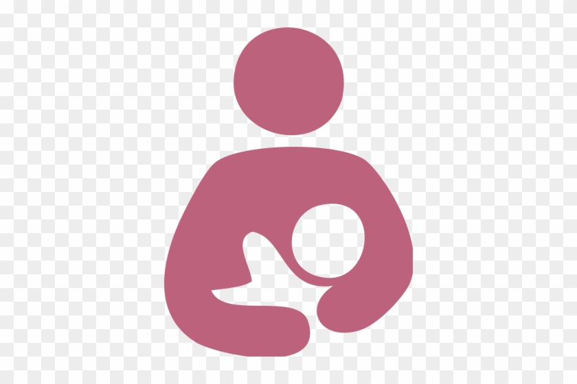 181 × 240 Pixels - Mother And Baby Icon Png #1310750