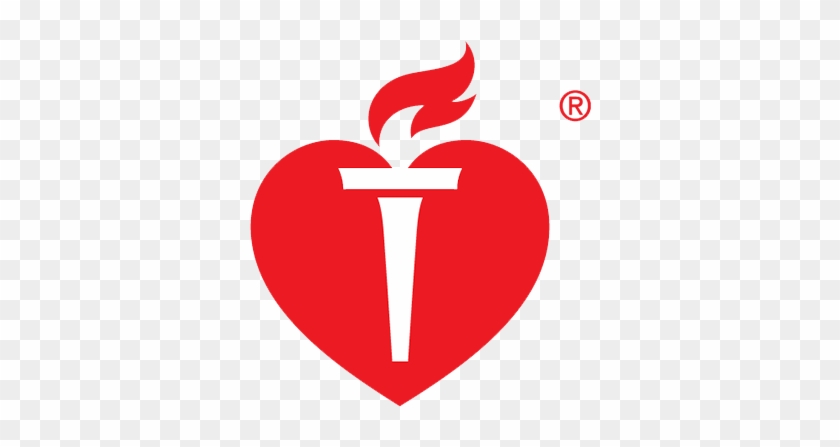 Adult Child Infant Cpr/aed - American Heart Association Symbol #1310781