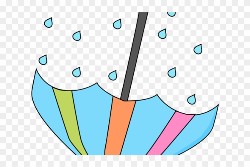 Puddle Clipart - Clip Art #1310802