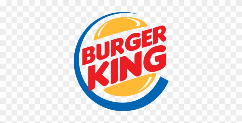 S - T - A - R - E - Team Burger King Night - Burger King Icon Png #1310858