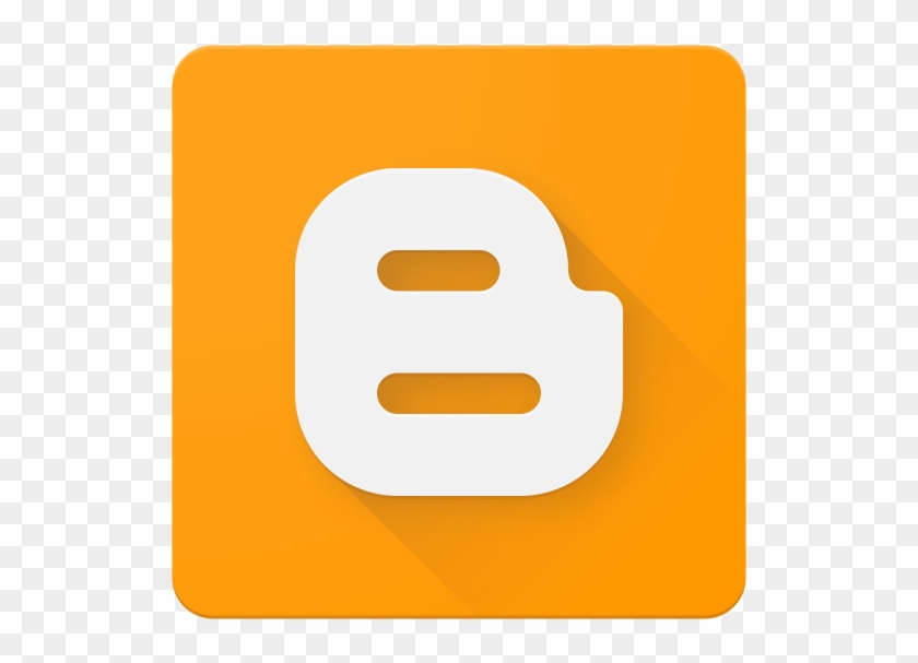 240 × 240 Pixels - Blogger Icon #1310862