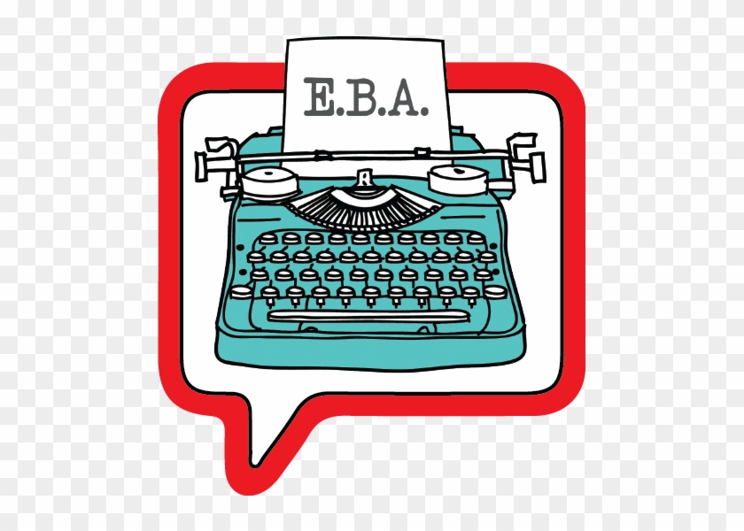 Eba Community Forum App Icon Highres - Few But The Heavy [book] #1310882