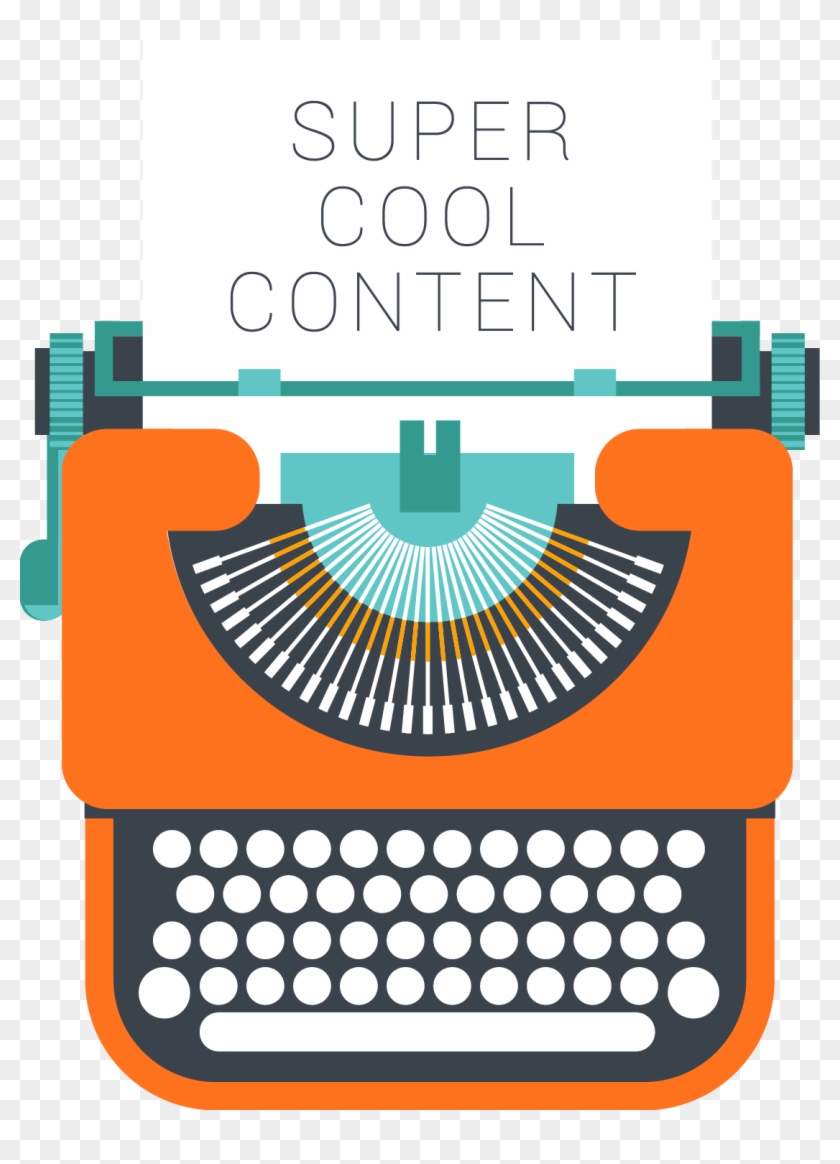 Content Is King - Blogger To Author: Turn Your Content Into #1310906