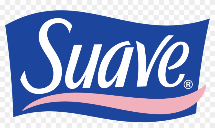 Suave Logo Logos Of Interest Pinterest Logos And Logo - Suave Logo #1310916