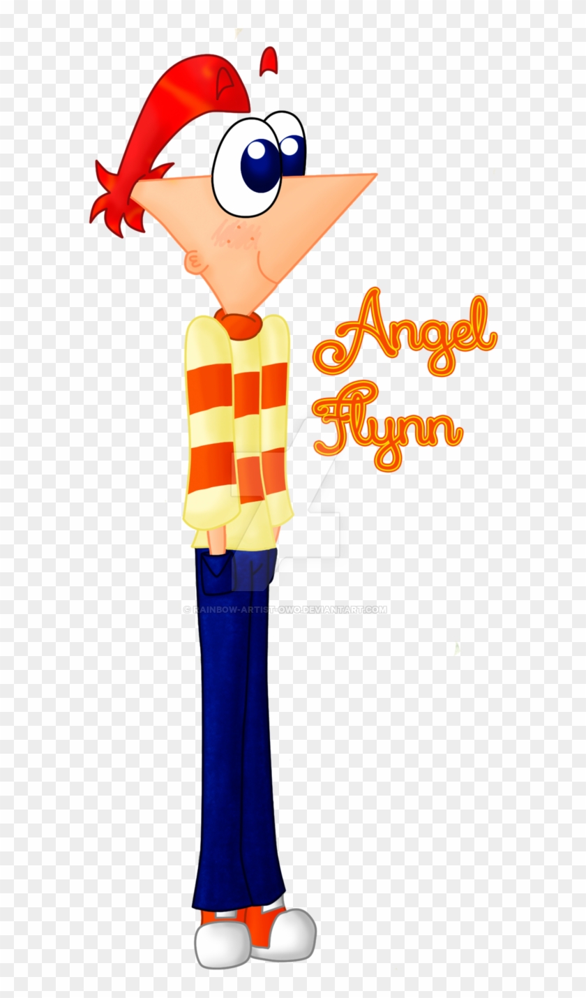 Toy Infant Clip Art - Cartoon #1310928