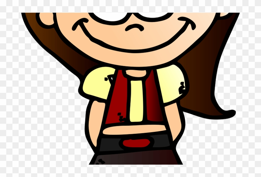 Free Clipart Clip Art Pinterest Clip - Clip Art #1310931