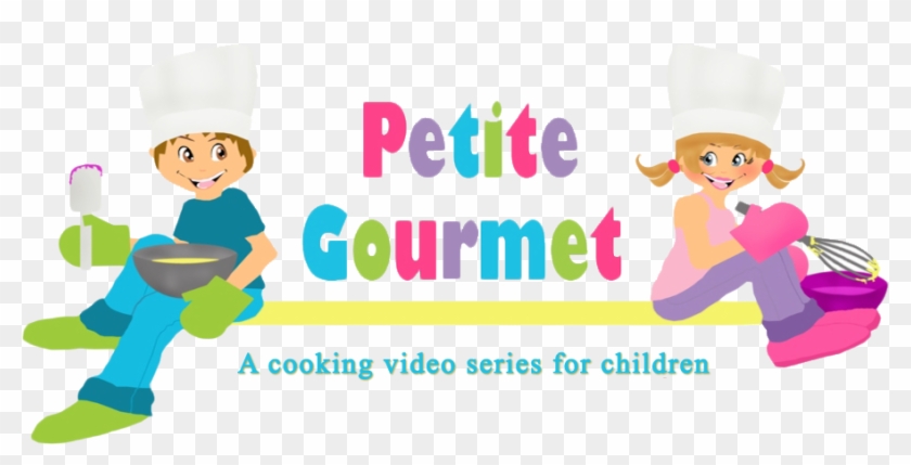 Petite Gourmet Inc - Gourmet #1310954