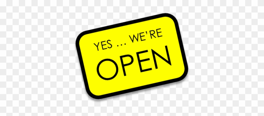School Open As Usual Today Friday 2nd March - Open Today As Normal #1311055