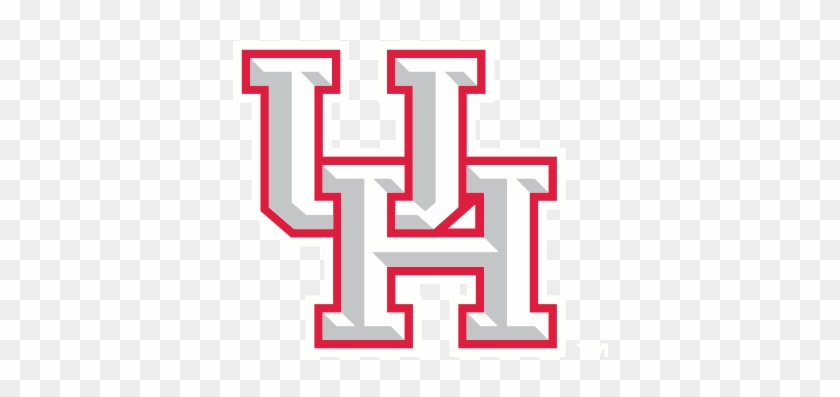 March 15, 2018 - University Of Houston Football #1311061