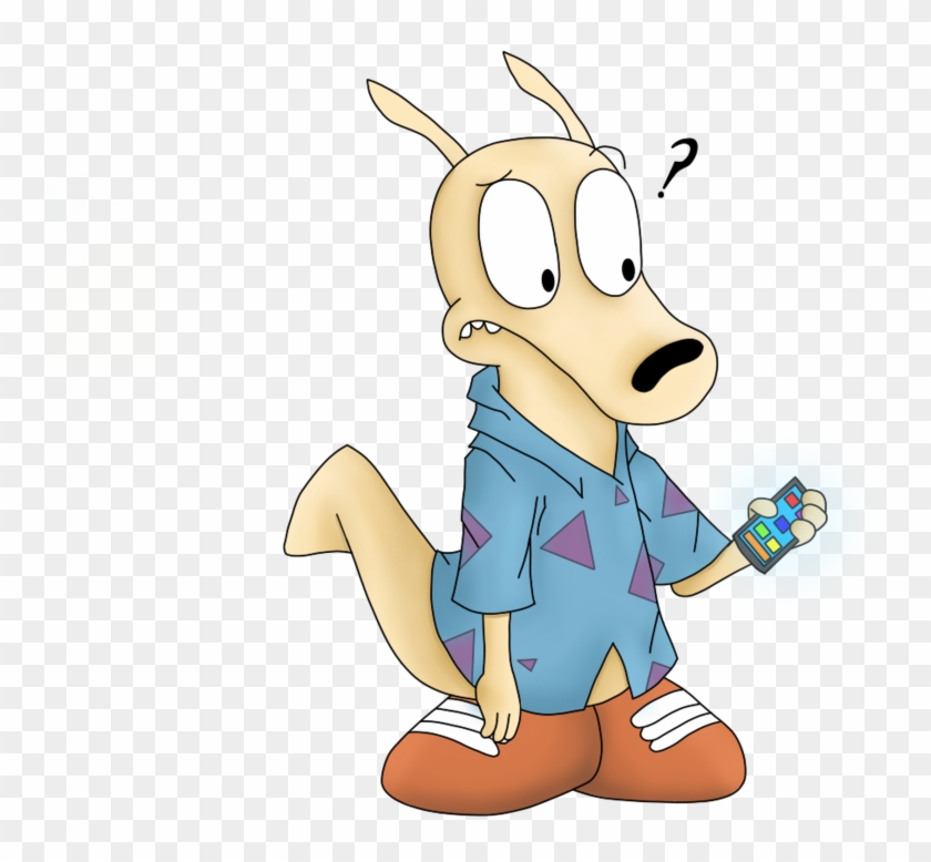 I Gotta Weiner Taco By Chilledx - Cartoon #1311081
