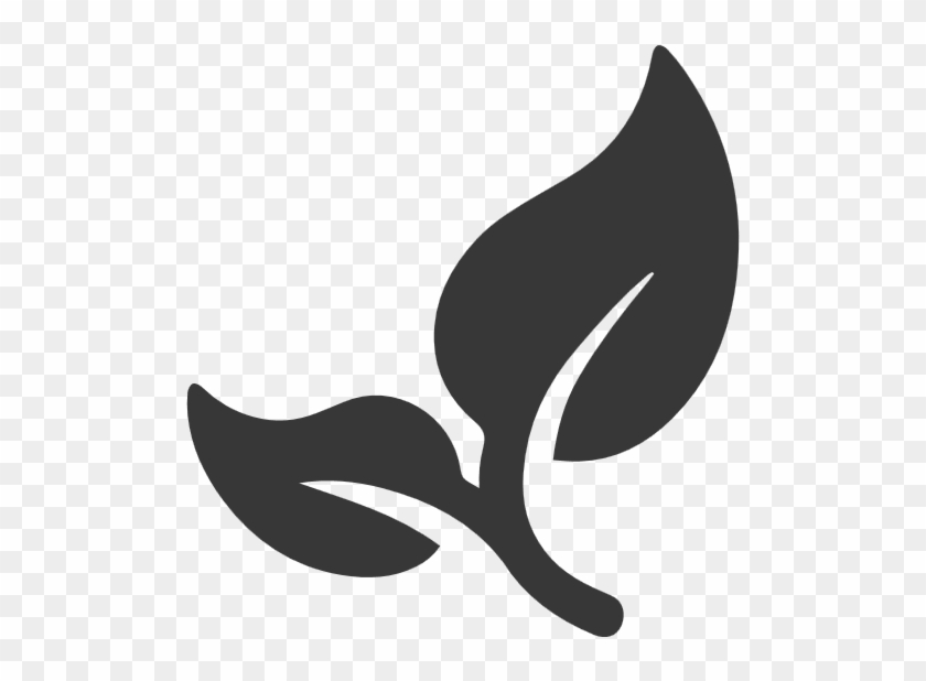 Eco-friendly Green Cleaning - Calligraphy #1311100