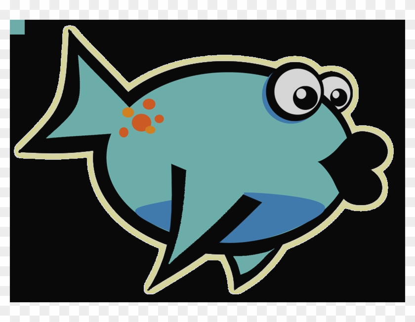 Clip Art Fish Lips Lips The Fish Clipart - Clip Art - Free Transparent PNG Clipart Images Download Clip Art Fish Lips Lips The Fish Clipart - Clip Art - Free Transparent PNG Clipart Images Download