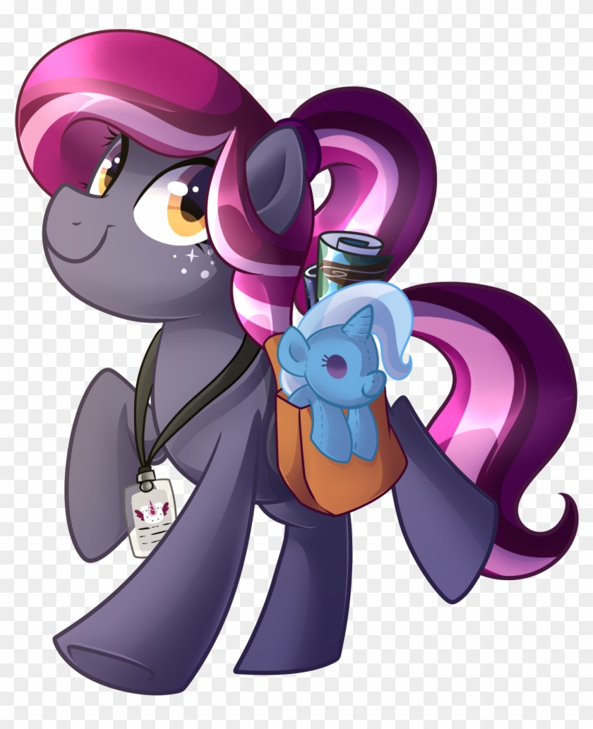 Convention Spotlight By Drawntildawn Convention Spotlight - Cartoon #1311143