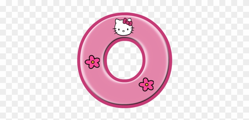 Featured image of post Abecedario De Hello Kitty Busca hello kitty en etsy el lugar para expresar tu creatividad mediante la compra y venta de productos vintage y hechos a mano