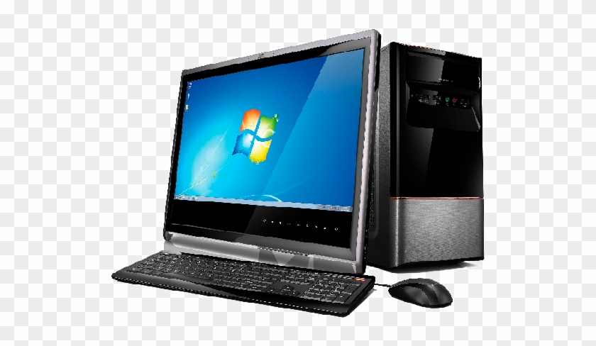 Computer Repair Technician In Salt Lake City Utah - Lenovo Thinkvision L2461x #1311175