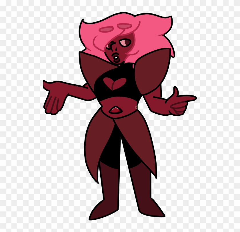 Vertebrate Legendary Creature Organ Clip Art - Cartoon #1311234