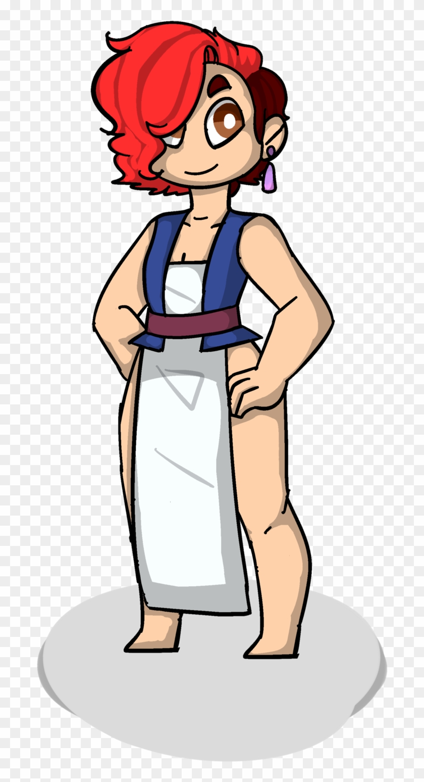 Human Zoo - Cartoon #1311261