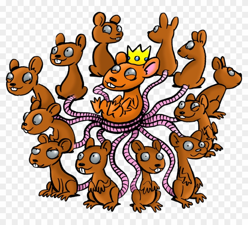 Pin Clip Art Petting Zoo - Cartoon #1311272