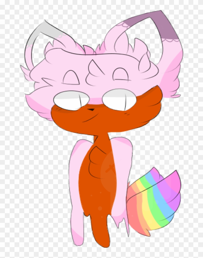 There's A Bomb Strapped To My Chest By Qretzel - Cartoon #1311278