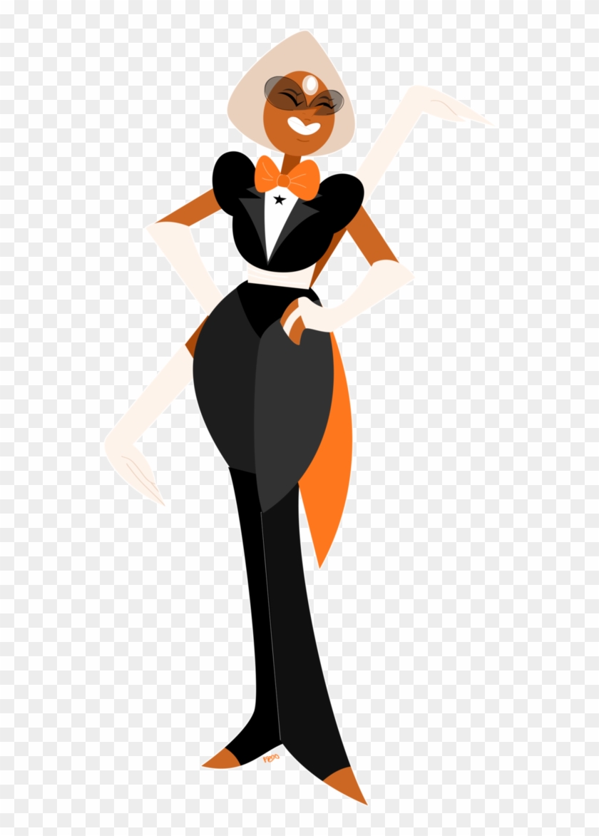 I Get To Post Her Now Steven Bomb Three Has Detonated - Cartoon - Full ...