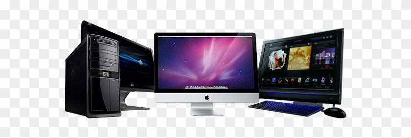 The Best Multimedia Computer Of 2015 - Pc And Mac Repair #1311297