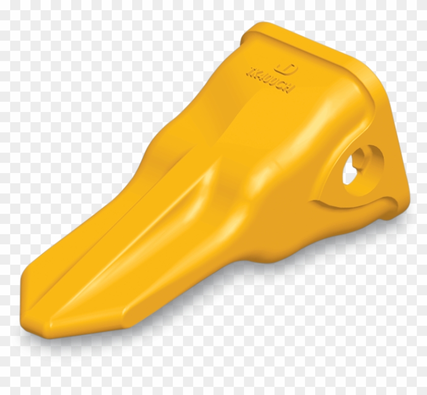 Chisel - Inflatable #1311300