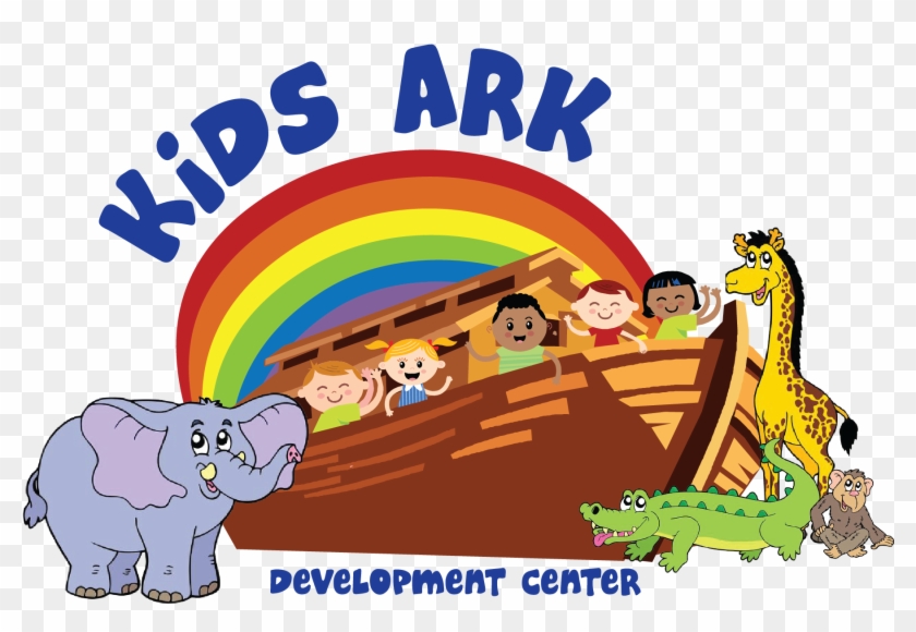 Kids Ark Development Center - Kids Ark #1311357